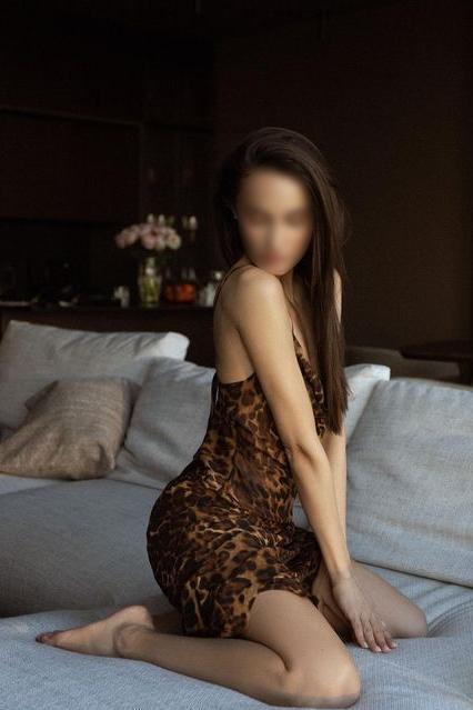 Проститутка  Санкт-Петербурга Ирина Академическая +7(981)174-52-34  - фото 