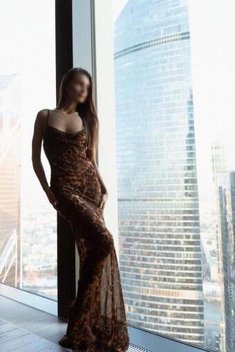 Ирина Проститутка СПб метро Академическая +7(981)174-52-34 