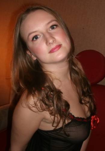 Проститутка  Санкт-Петербурга Танюша Бухарестская +7(911)830-21-77 - фото 