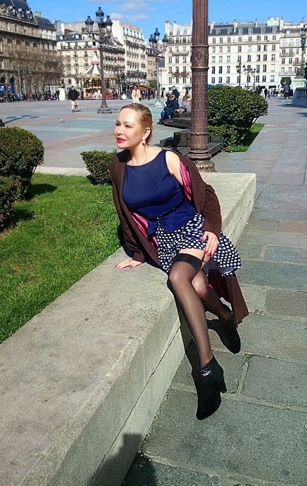 Проститутка  Питера Анжела Обводный канал +7(911)084-82-60 - фото 