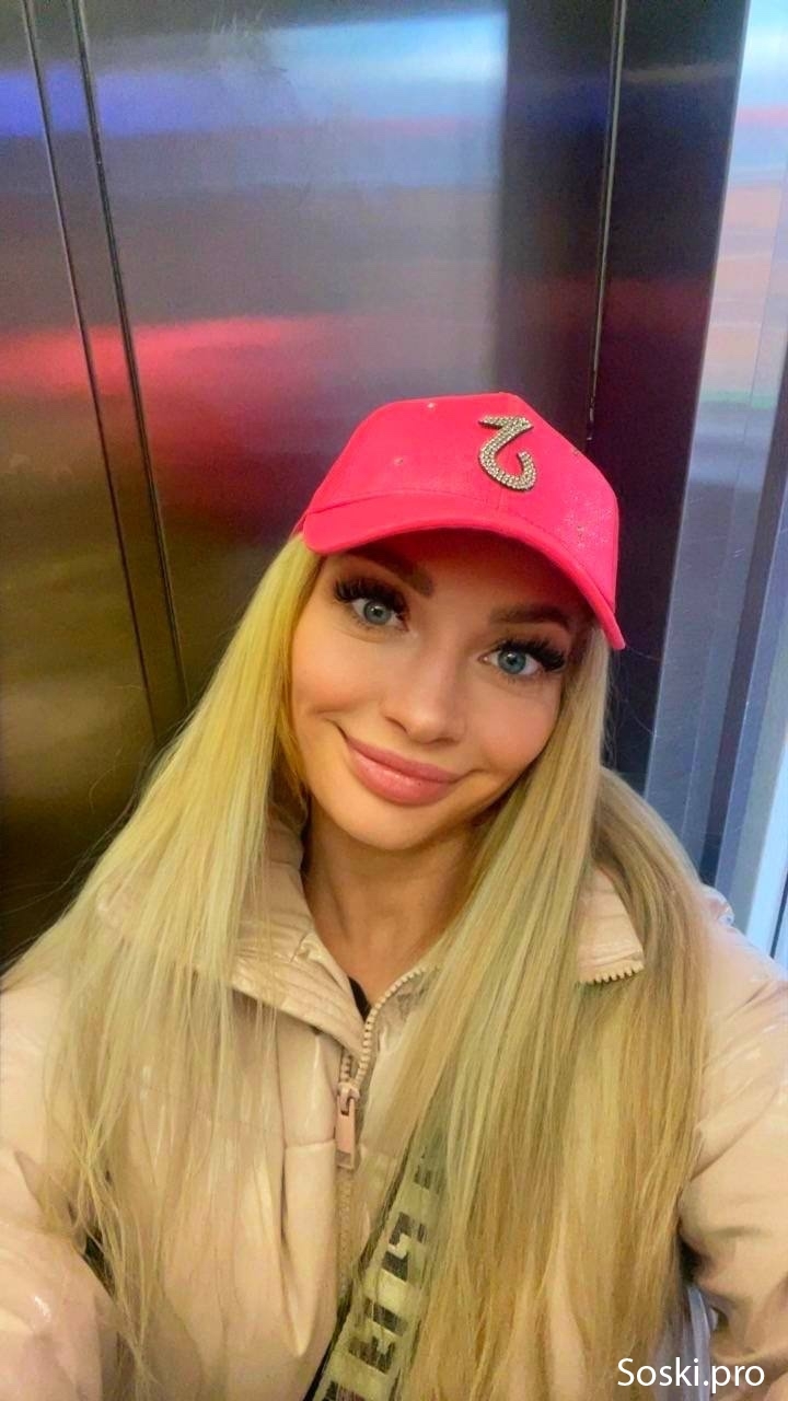 Проститутка  Питера Марина Новочеркасская +7(981)193-28-94  - фото 