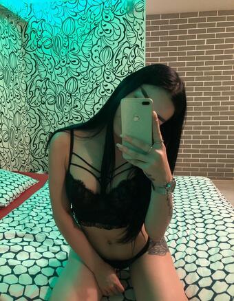 Инна Проститутка СПб метро Площадь Ленина +7(981)827-05-47