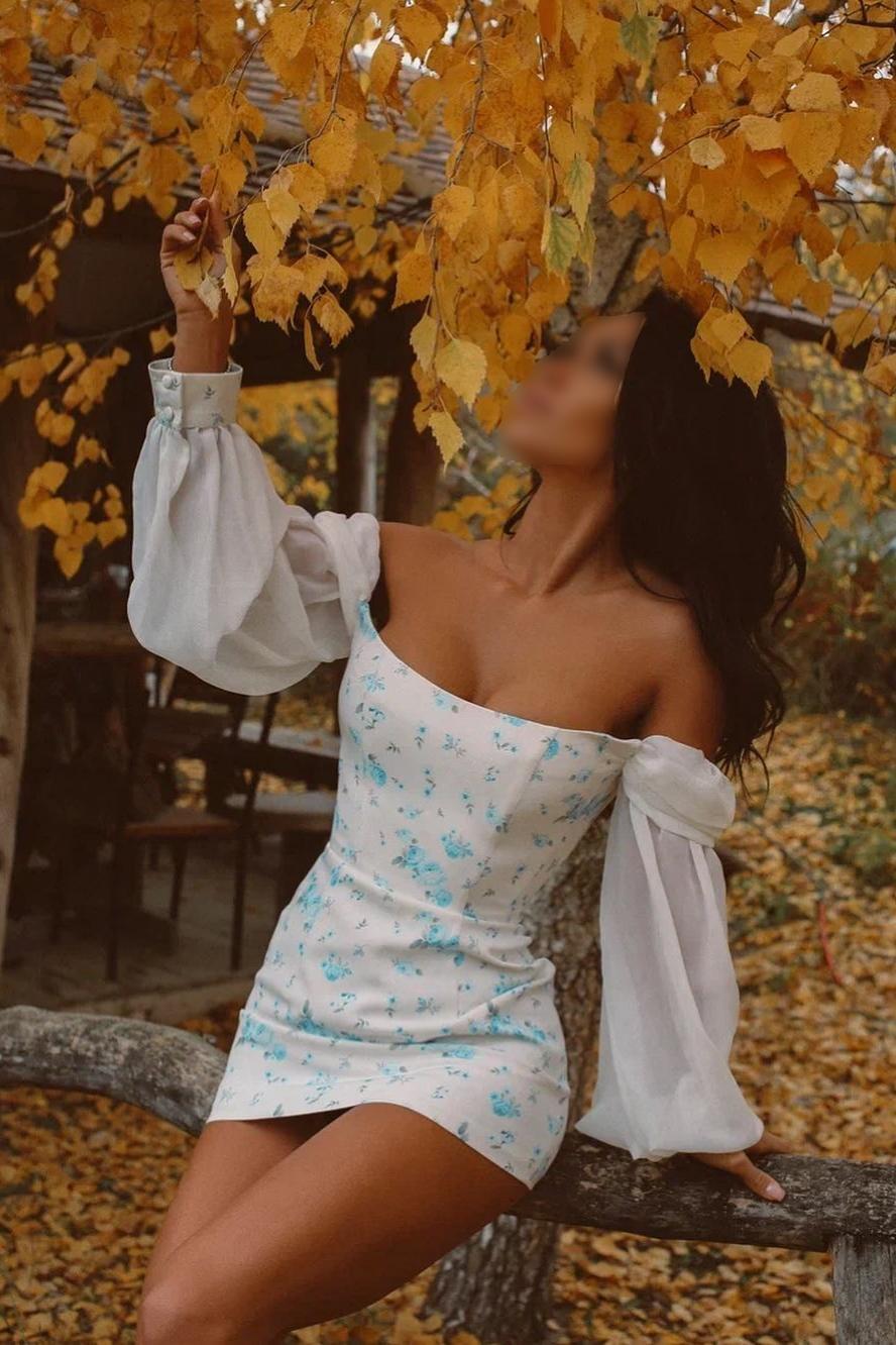 Проститутка  Питера Алина Фрунзенская +7(911)084-82-60 - фото 