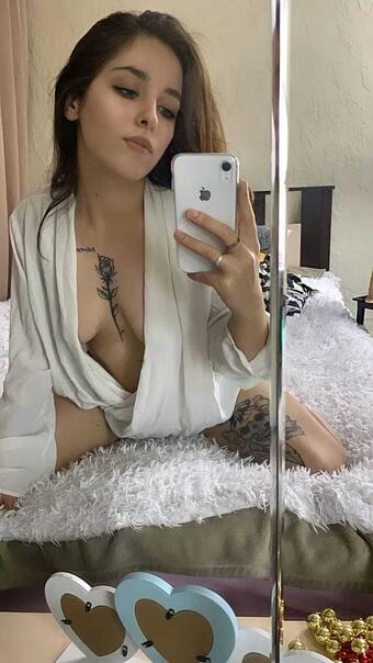Катя Проститутка СПб метро Проспект Большевиков +7(981)037-36-37 