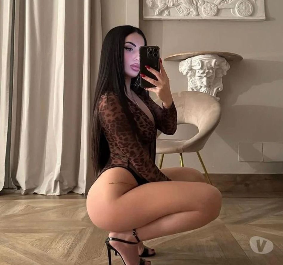 Индивидуалка  СПб Муза Горьковская +7(921)946-50-58  - фото 