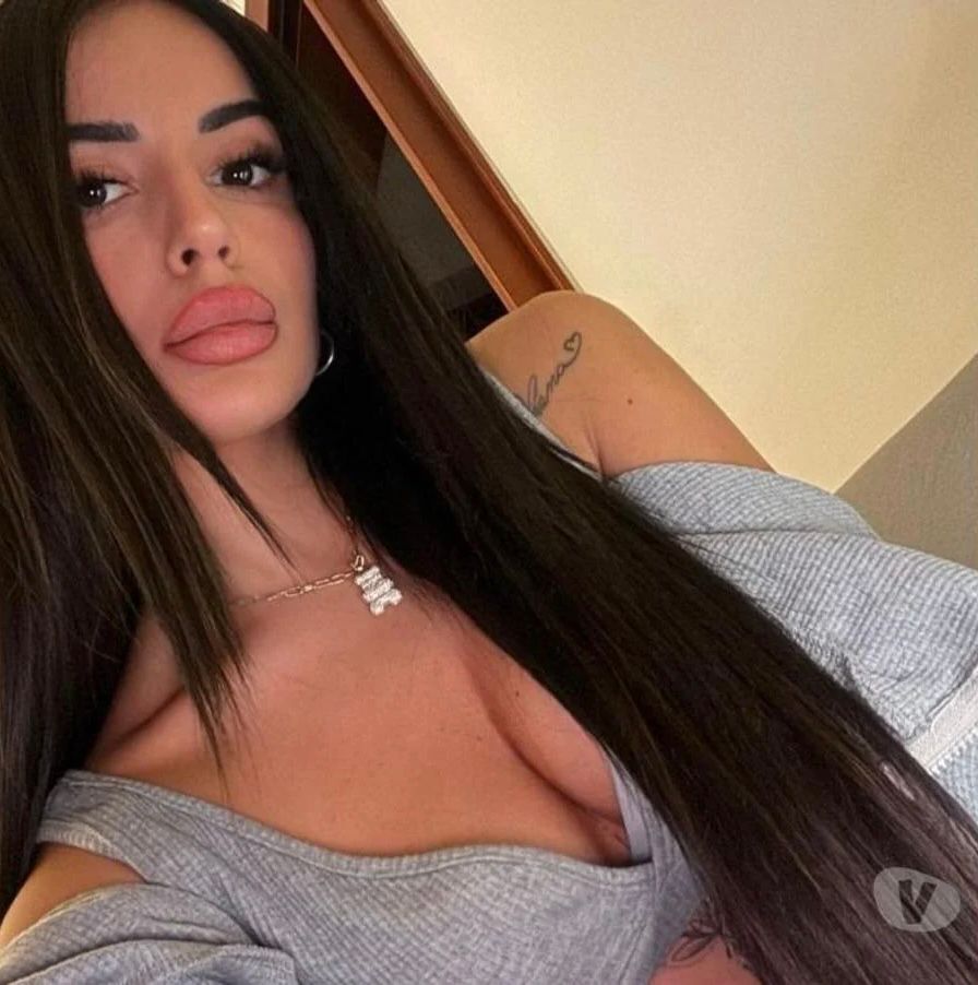 Индивидуалка  СПб Муза Горьковская +7(921)946-50-58  - фото 