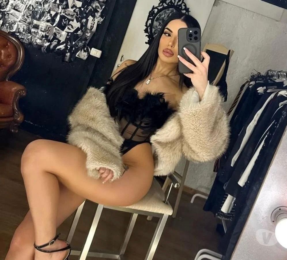 Индивидуалка  СПб Муза Горьковская +7(921)946-50-58  - фото 