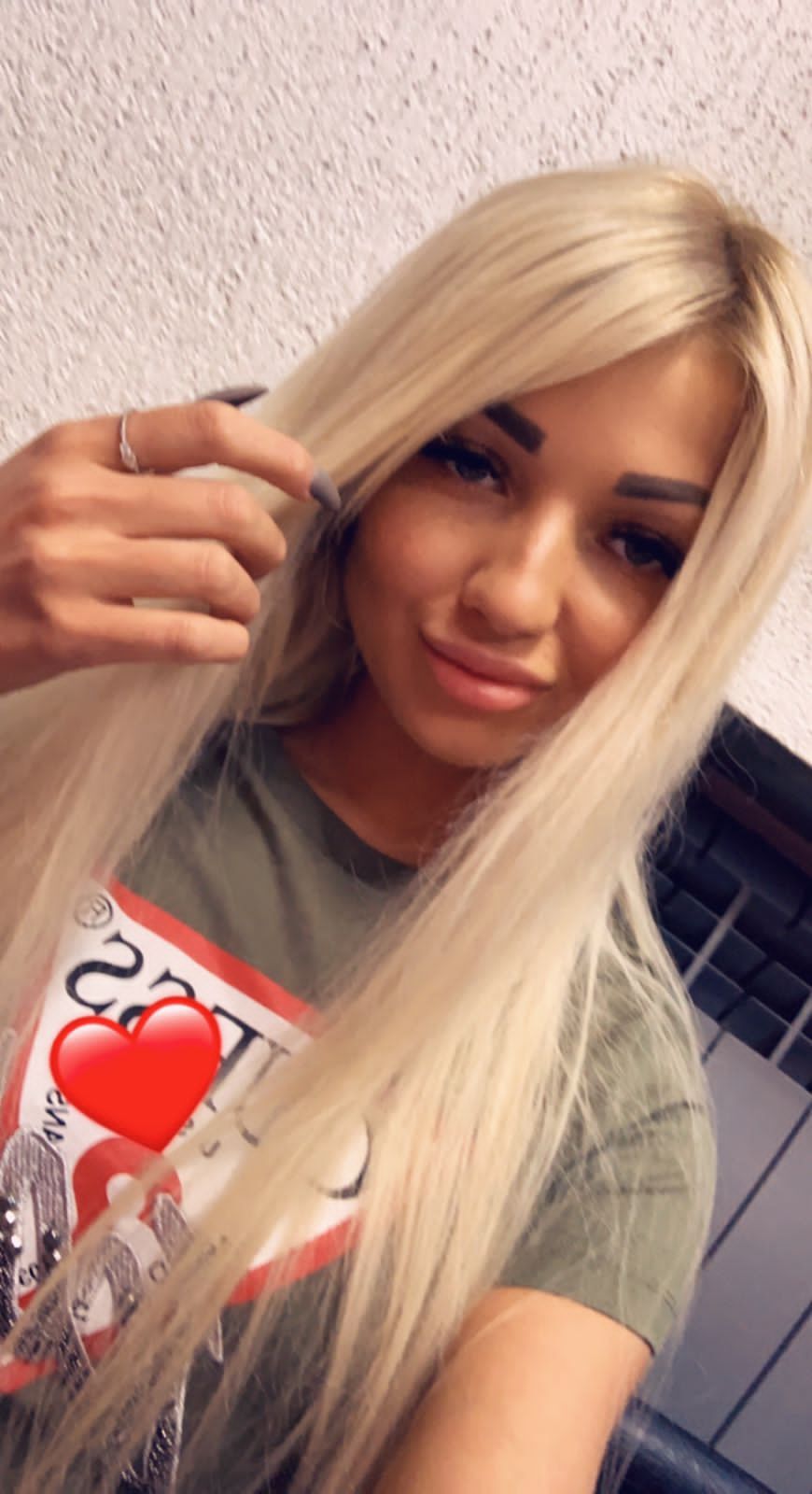 Индивидуалка  СПб Рита Чернышевская +7(981)037-36-37 - фото 