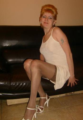 Индивидуалка  СПб Лена Обводный канал +7(981)592-24-80 - фото 