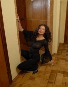 Проститутки Московская СПб