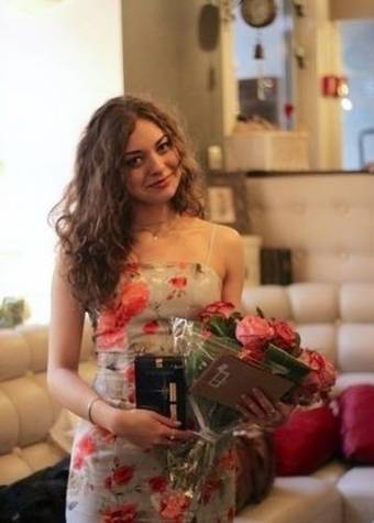 Проститутки Приморский район