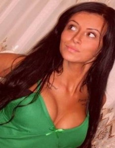 Шлюхи Красногвардейский район