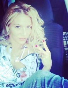 Интим досуг госпожа в Санкт-Петербурге
